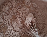 Foto del paso 3 de la receta: Torta de chocolate 🍫