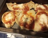 Foto del paso 4 de la receta: Mondongo a la Napolitana