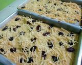 Foto langkah ke 6 dari resep Prol Tape.