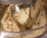Foto del paso 3 de la receta: Budín inglés