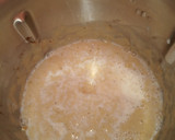 Foto del paso 2 de la receta: Batido de plátano saludable