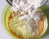 Foto langkah ke 6 dari resep Banana Bread.