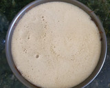 Foto del paso 4 de la receta: Budín de pan SIN GLUTEN (En procesadora o licuadora) Súper FÁCIL