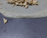 Foto langkah ke 5 dari resep Sosis solo gluten free.