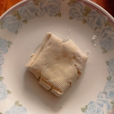 Langkah 2