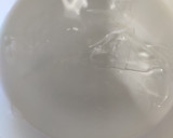 Foto del paso 3 de la receta: Tarta de limón sin gluten