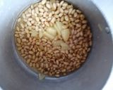 સોયા કરીઝ (Soya Curry recipe in gujarati) રેસીપી સ્ટેપ1ફોટો