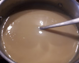 Foto del paso 3 de la receta: Natillas😊