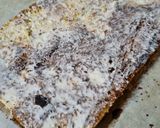 Foto del paso 3 de la receta: Lingotes de Limón