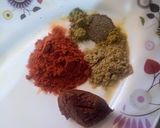 صورة لخطوة 1 من وصفة رز 🤣🤣