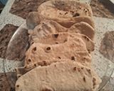 Foto del paso 14 de la receta: Tacos de carne