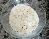 Foto del paso 9 de la receta Feijoada vegetariana