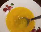 Foto langkah ke 3 dari resep Tahu Tek.