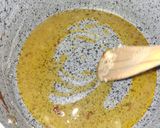 Foto del paso 1 de la receta: Bizcoflan