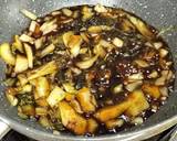 สามชั้นตุ๋นผักกาดดอง วิธีทำสูตร 3 รูป