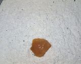 A picture of step 4 of Chicken Poppers.