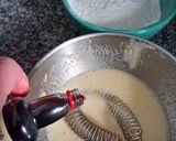 Foto del paso 3 de la receta: Galletitas de limón