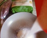 Foto langkah ke 1 dari resep Sirup Gula Merah Kental.