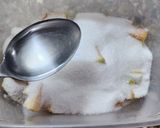 Foto del paso 3 de la receta: ✨💫Dulce de membrillo casero💫✨2 ingredientes