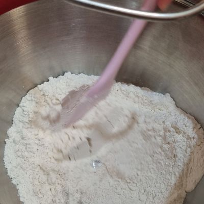 Langkah 2