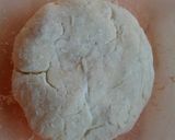 Foto del paso 2 de la receta: Medialunas de manteca