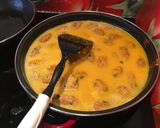Foto del paso 8 de la receta Albóndigas