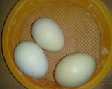 Foto del paso 2 de la receta: Galletitas para el mate !!