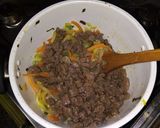 Foto del paso 6 de la receta: Tacos 😍