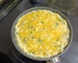 Foto del paso 3 de la receta: Tortilla Campera