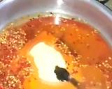 Tangi fish #CookpadRamadan recipe step 1 photo