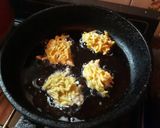 Foto del paso 4 de la receta: Torrejas de fideo