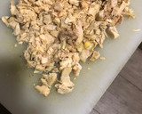 Foto del paso 2 de la receta: Cous - Cous con pollo