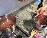 Foto del paso 1 de la receta: Quisquillas hervidas para Navidad