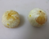 Foto del paso 2 de la receta: 🇫🇷 Pato a la naranja en cazuela 🇫🇷