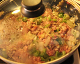 Foto del paso 8 de la receta: Almuerzo de viernes y biandas laborales