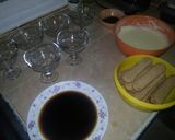 صورة لخطوة 5 من وصفة تيراميسو(الوصفة الأصلية)