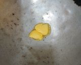 Foto langkah ke 2 dari resep Makaroni Kukus.
