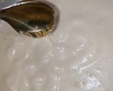 Foto del paso 2 de la receta: Pionono con batidora 🥰🥰🥰😍