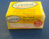 Foto del paso 1 de la receta: Pan integral casero