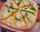 Foto del paso 10 de la receta: Mi arroz imperial