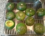 Foto del paso 9 de la receta: Zapallitos rellenos