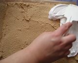 Márti kocka recept fázis 7 fotója