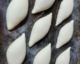 Une image de l'étape 10 de Petit pains 🥖.