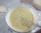 Foto del paso 2 de la receta: Mini hotcakes