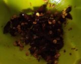 নিরামিষ আলুর চপ।(niramish aloor chop recipe in Bengali) রেসিপি ধাপ - 3 ছবি