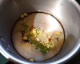 মসলা চা(masala tea recipe in Bengali) রেসিপির ধাপ 1 ছবি