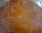 Foto del paso 2 de la receta: Mejillones a la marinera