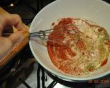 Deep Fried Chicken   جوجه سوخاری recipe step 2 photo