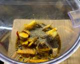 Jerk chicken recipe step 6 photo
