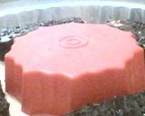 Foto del paso 5 de la receta: Gelatina de gansito